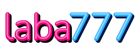 laba777 — logo kanal