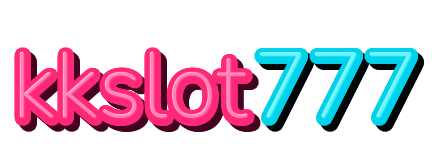 kkslot777 — logo kanal