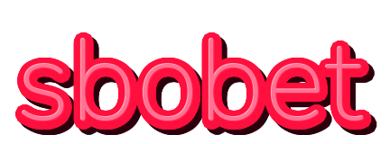 sbobet — logo kanal