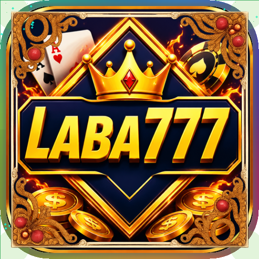 laba777 — mitra unggulan