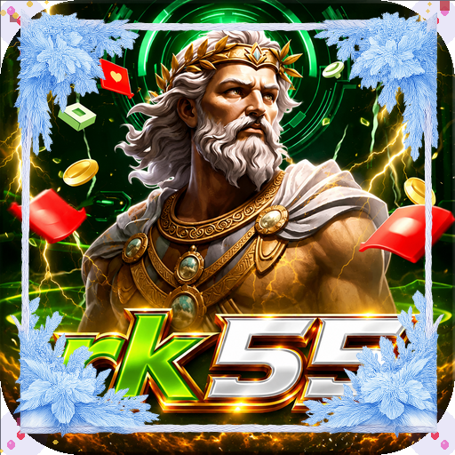 rk55 — galeri pratinjau - APK Resmi
