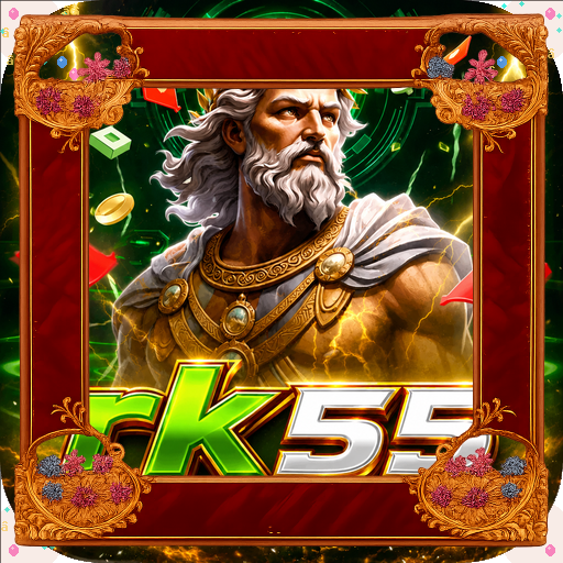 rk55 — galeri pratinjau Resmi APK